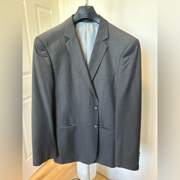 Blazers - Picture 8 of 16